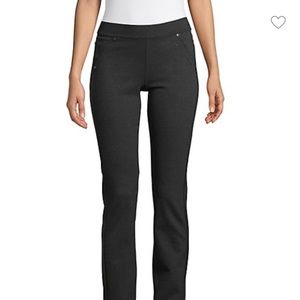 Calvin Klein Women’s Performance Pant